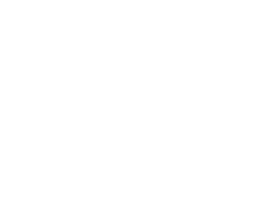 Lab Logo