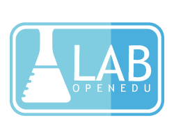 Lab Logo
